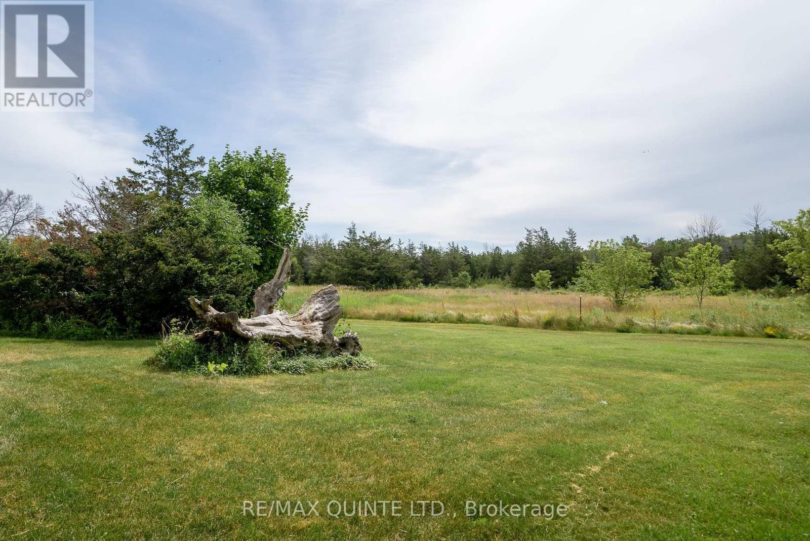595 Elmbrook Road, Prince Edward County (Sophiasburg Ward), Ontario  K0K 2T0 - Photo 33 - X12582234