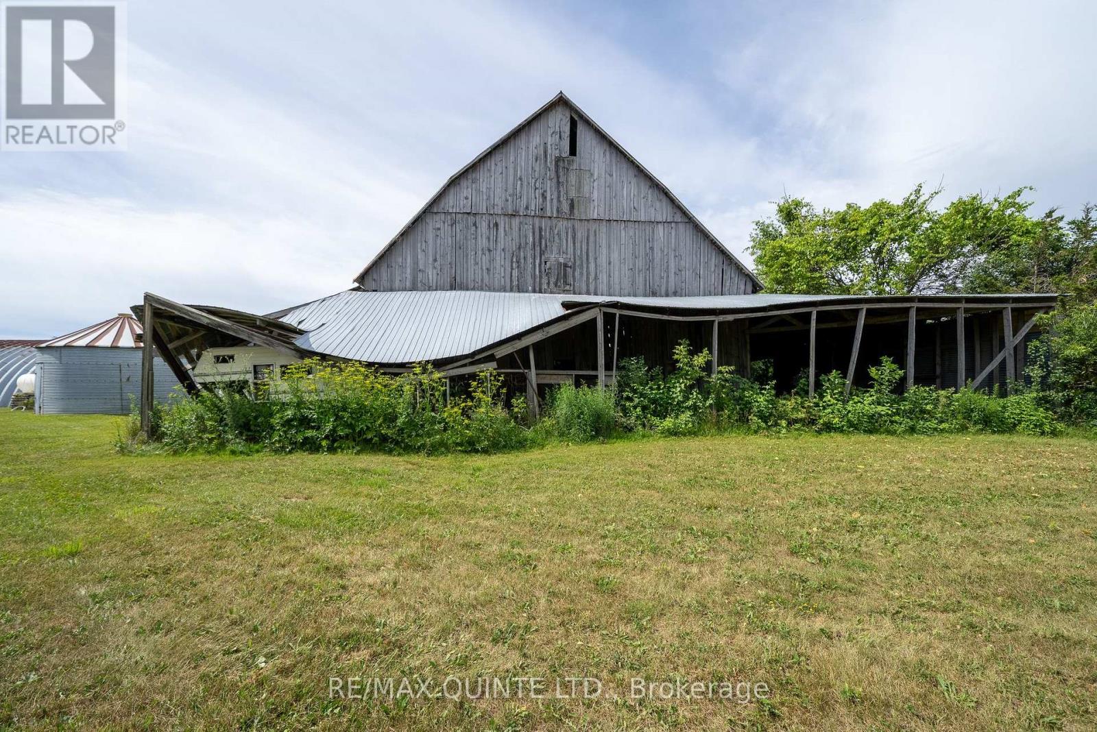 595 Elmbrook Road, Prince Edward County (Sophiasburg Ward), Ontario  K0K 2T0 - Photo 37 - X12582234