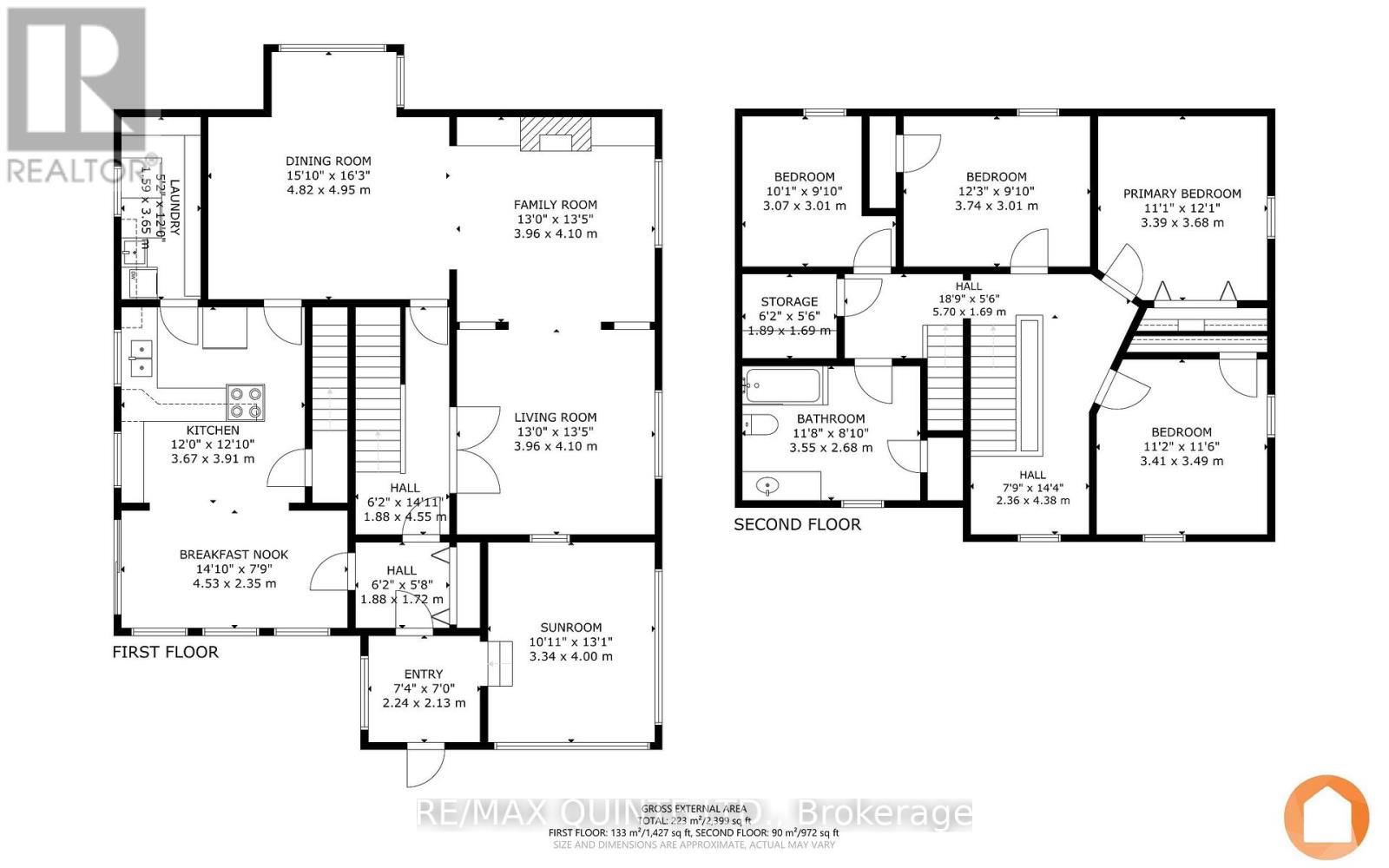 595 Elmbrook Road, Prince Edward County (Sophiasburg Ward), Ontario  K0K 2T0 - Photo 41 - X12582234