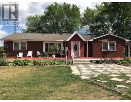 1677 DOURO FIRST LINE