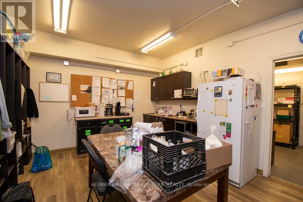 904 Water Street, Peterborough (Northcrest Ward 5), Ontario  K9H 3P3 - Photo 21 - X12582310