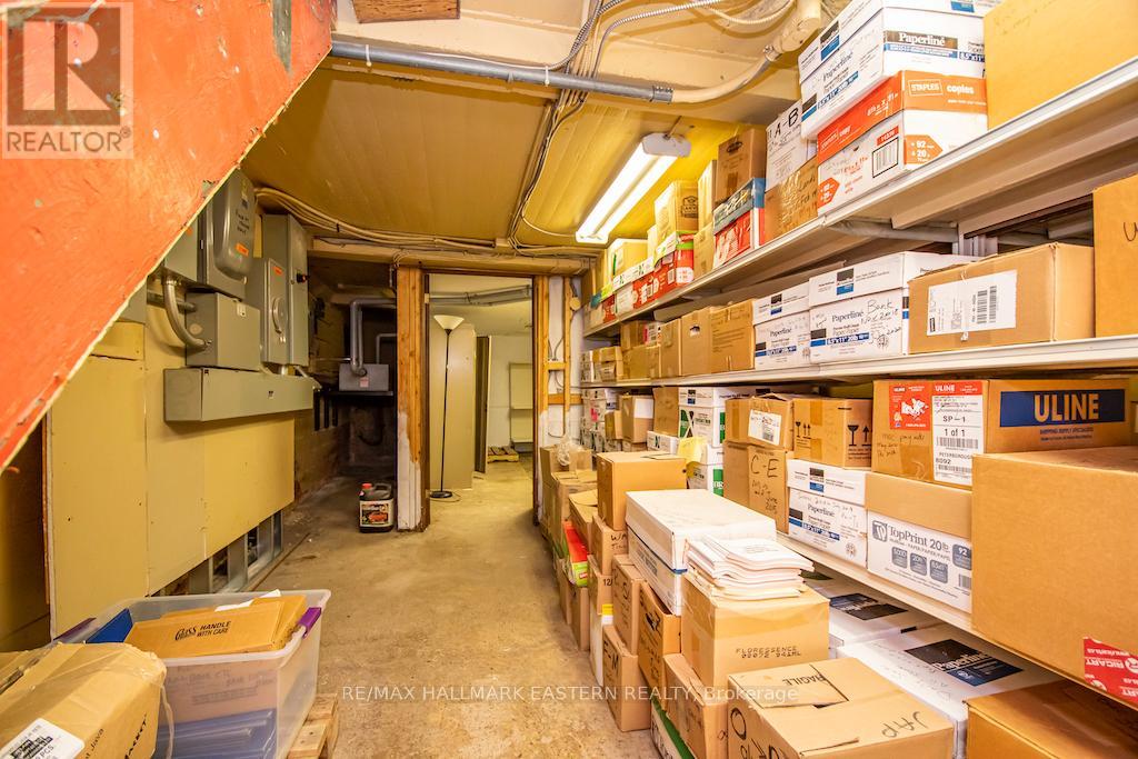 904 Water Street, Peterborough (Northcrest Ward 5), Ontario  K9H 3P3 - Photo 27 - X12582310