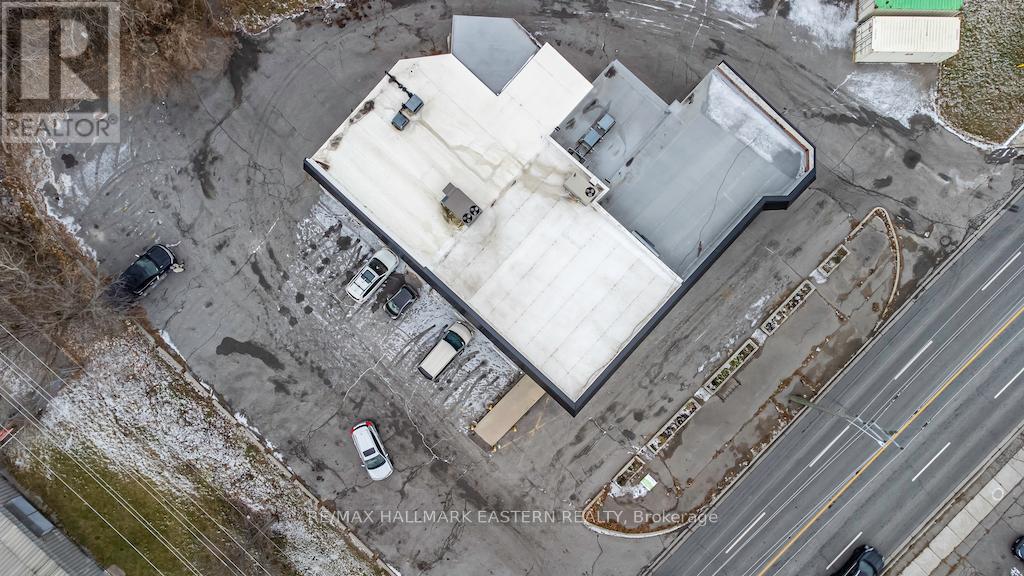 904 Water Street, Peterborough (Northcrest Ward 5), Ontario  K9H 3P3 - Photo 30 - X12582310