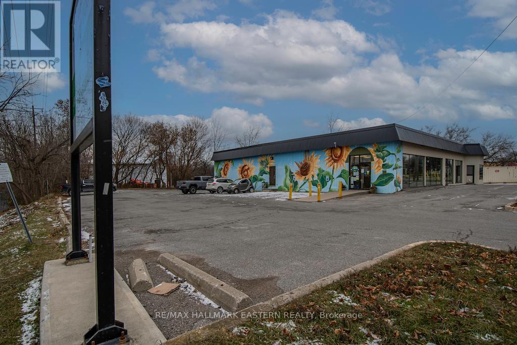 904 Water Street, Peterborough (Northcrest Ward 5), Ontario  K9H 3P3 - Photo 31 - X12582310