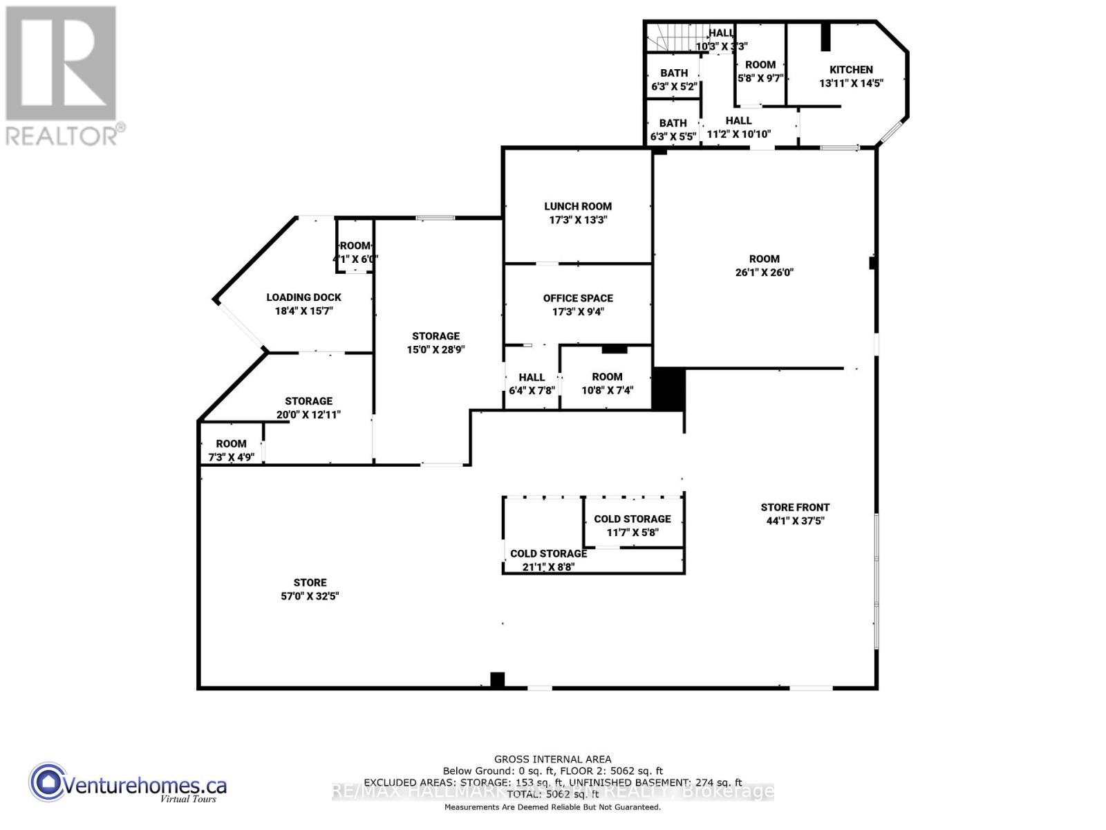 904 Water Street, Peterborough (Northcrest Ward 5), Ontario  K9H 3P3 - Photo 34 - X12582310