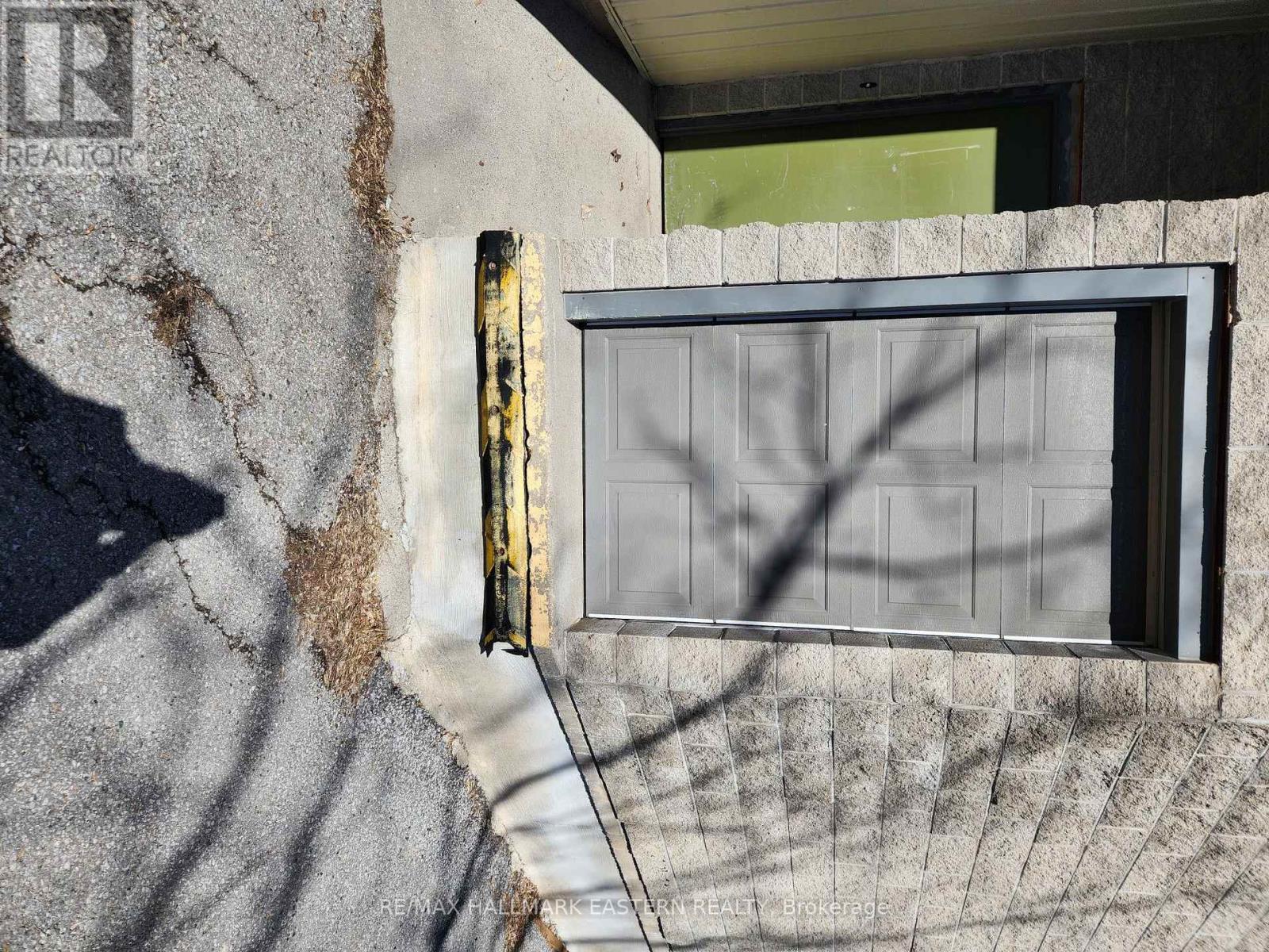 904 Water Street, Peterborough (Northcrest Ward 5), Ontario  K9H 3P3 - Photo 36 - X12582310