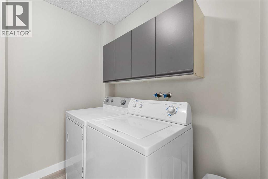 59 Doverville Way Se, Calgary, Alberta  T2B 2N6 - Photo 21 - A2253590