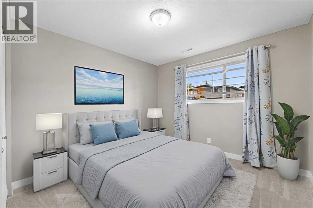 59 Doverville Way Se, Calgary, Alberta  T2B 2N6 - Photo 15 - A2253590