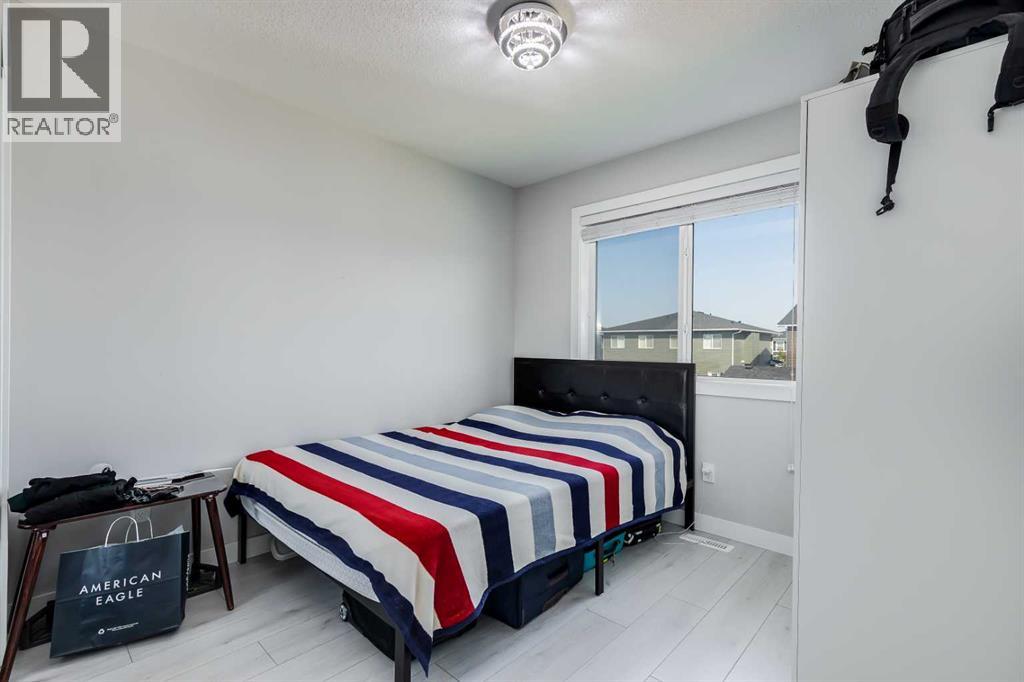 104 Red Embers Manor Ne, Calgary, Alberta  T3N 1K7 - Photo 12 - A2257004