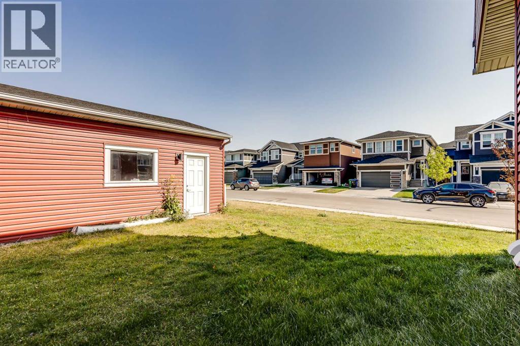 104 Red Embers Manor Ne, Calgary, Alberta  T3N 1K7 - Photo 27 - A2257004