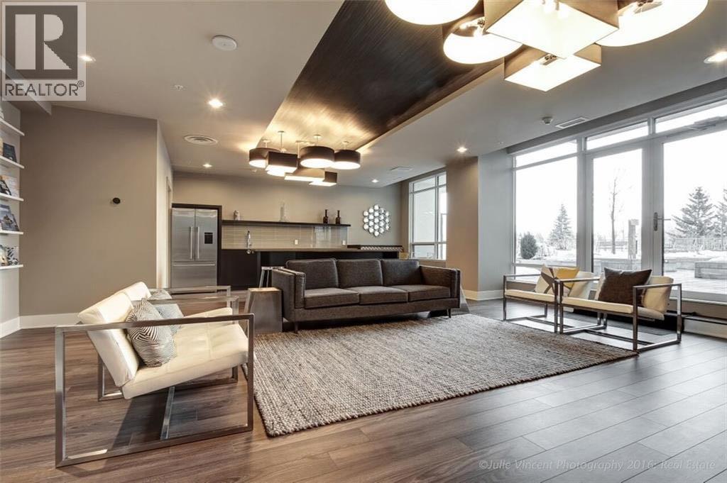 712, 38 9 Street Ne, Calgary, Alberta  T2E 7X9 - Photo 16 - A2259145