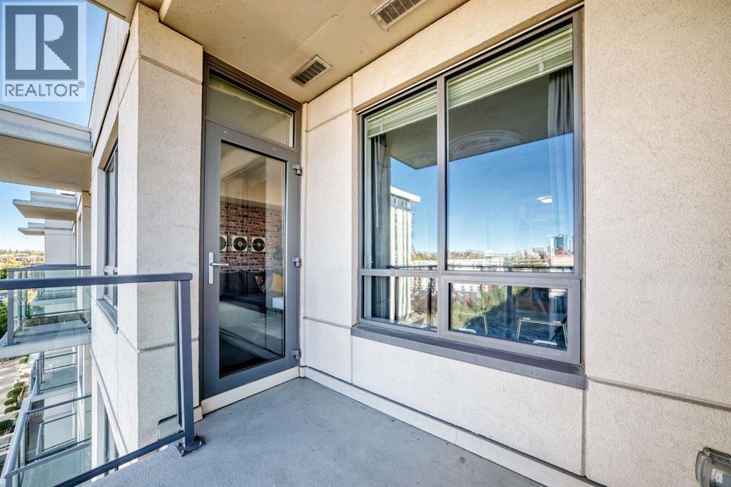 712, 38 9 Street Ne, Calgary, Alberta  T2E 7X9 - Photo 11 - A2259145