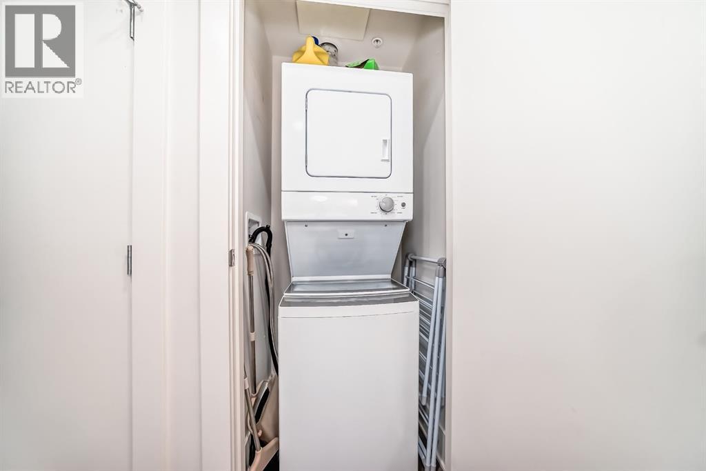 712, 38 9 Street Ne, Calgary, Alberta  T2E 7X9 - Photo 14 - A2259145