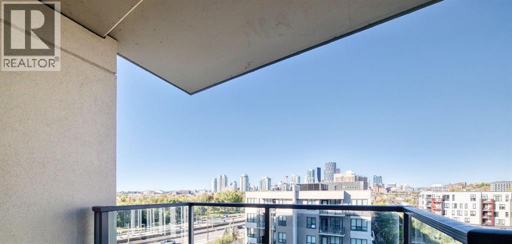 712, 38 9 Street Ne, Calgary, Alberta  T2E 7X9 - Photo 12 - A2259145