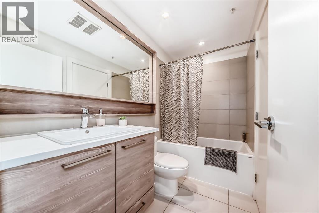 712, 38 9 Street Ne, Calgary, Alberta  T2E 7X9 - Photo 13 - A2259145