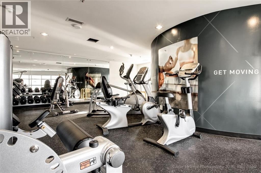 712, 38 9 Street Ne, Calgary, Alberta  T2E 7X9 - Photo 15 - A2259145