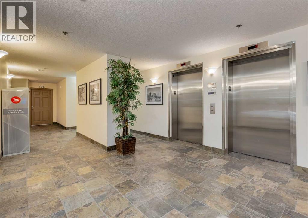 628, 990 Centre Avenue Ne, Calgary, Alberta  T2E 2M9 - Photo 32 - A2263144