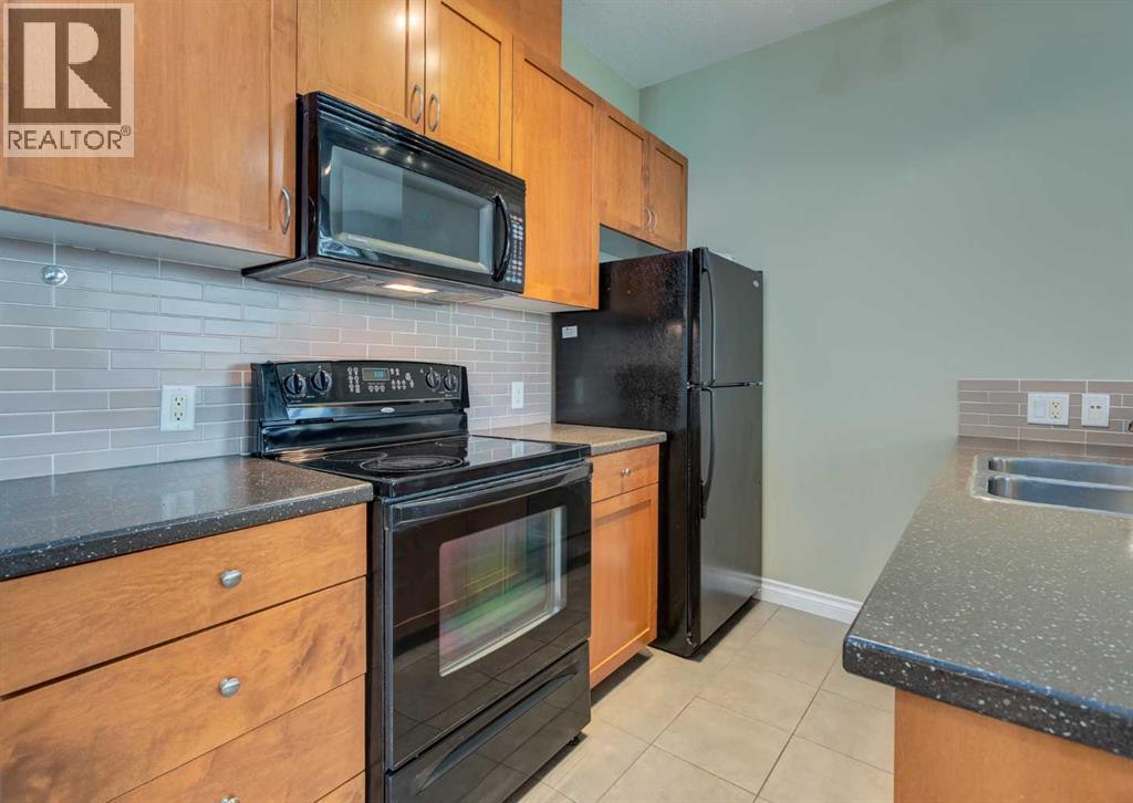 628, 990 Centre Avenue Ne, Calgary, Alberta  T2E 2M9 - Photo 8 - A2263144