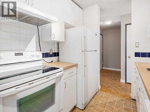 211, 315 Heritage Drive Se, Calgary, Alberta  T2H 1N2 - Photo 10 - A2268265