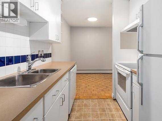 211, 315 Heritage Drive Se, Calgary, Alberta  T2H 1N2 - Photo 9 - A2268265