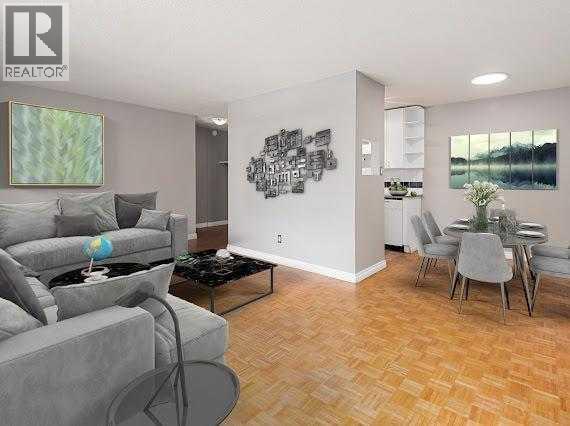 211, 315 Heritage Drive Se, Calgary, Alberta  T2H 1N2 - Photo 6 - A2268265