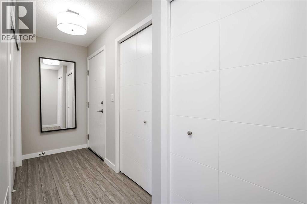 309, 2231 Mahogany Boulevard Se, Calgary, Alberta  T3M 3E1 - Photo 5 - A2272016