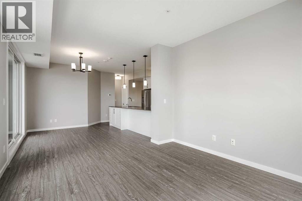 309, 2231 Mahogany Boulevard Se, Calgary, Alberta  T3M 3E1 - Photo 10 - A2272016