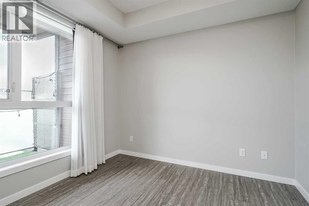 309, 2231 Mahogany Boulevard Se, Calgary, Alberta  T3M 3E1 - Photo 31 - A2272016
