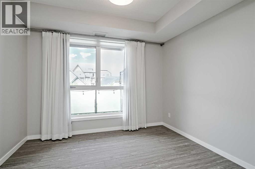 309, 2231 Mahogany Boulevard Se, Calgary, Alberta  T3M 3E1 - Photo 30 - A2272016