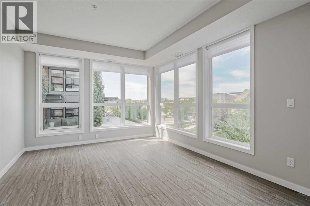 309, 2231 Mahogany Boulevard Se, Calgary, Alberta  T3M 3E1 - Photo 8 - A2272016