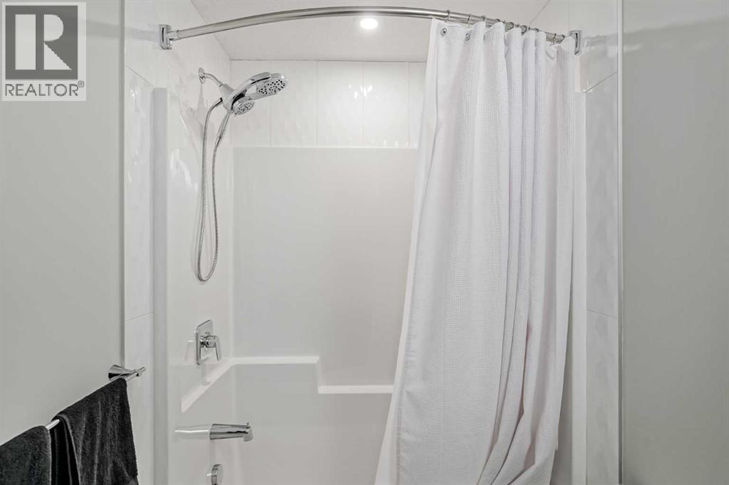 309, 2231 Mahogany Boulevard Se, Calgary, Alberta  T3M 3E1 - Photo 35 - A2272016