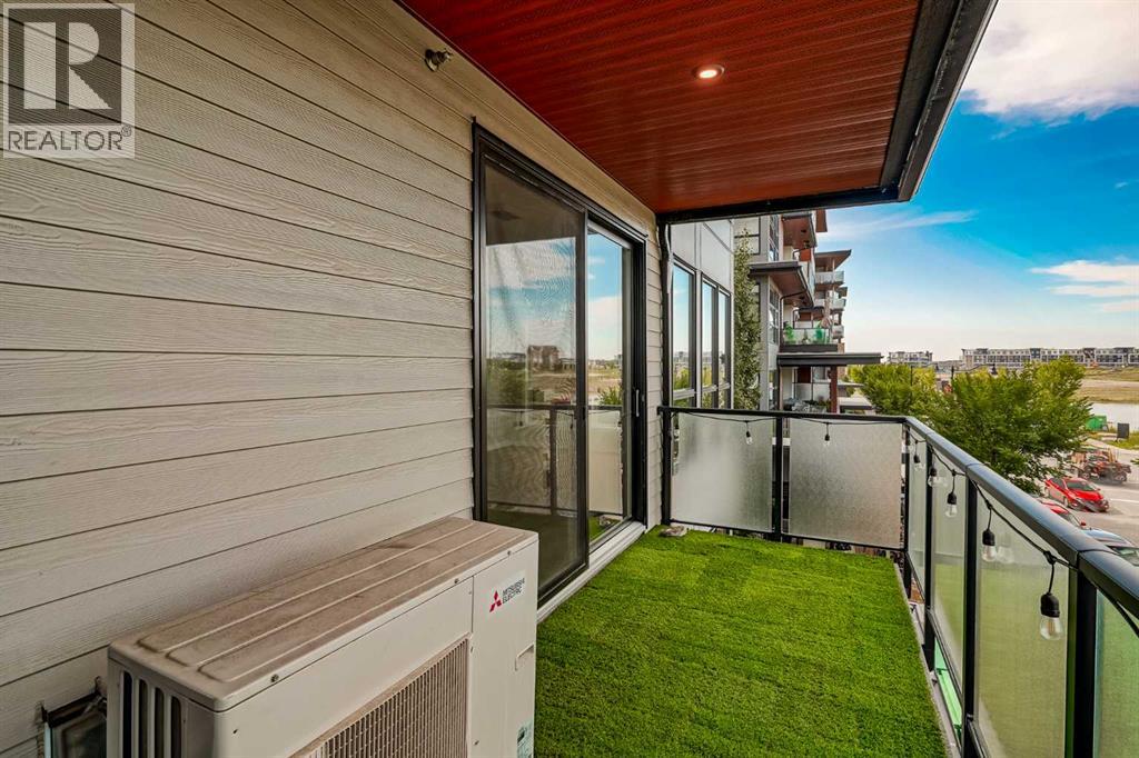 309, 2231 Mahogany Boulevard Se, Calgary, Alberta  T3M 3E1 - Photo 17 - A2272016