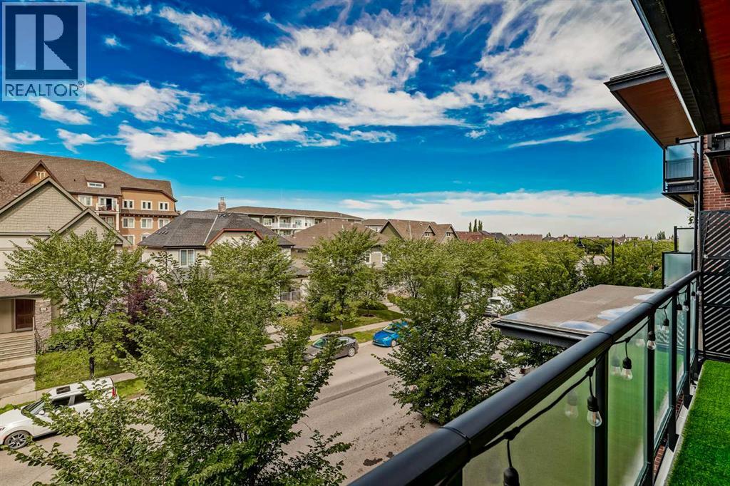 309, 2231 Mahogany Boulevard Se, Calgary, Alberta  T3M 3E1 - Photo 15 - A2272016