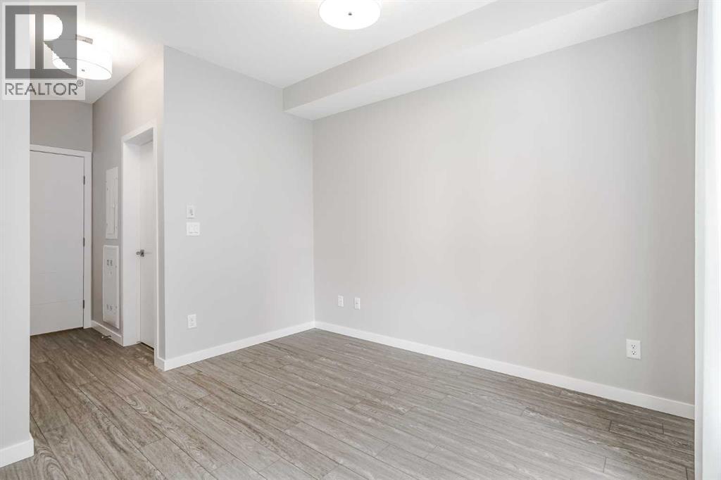 309, 2231 Mahogany Boulevard Se, Calgary, Alberta  T3M 3E1 - Photo 24 - A2272016