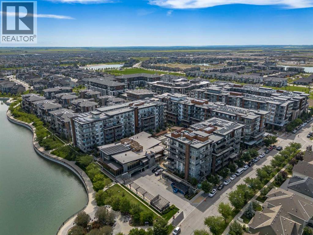 309, 2231 Mahogany Boulevard Se, Calgary, Alberta  T3M 3E1 - Photo 39 - A2272016