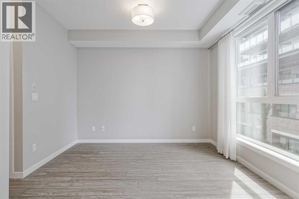 309, 2231 Mahogany Boulevard Se, Calgary, Alberta  T3M 3E1 - Photo 23 - A2272016