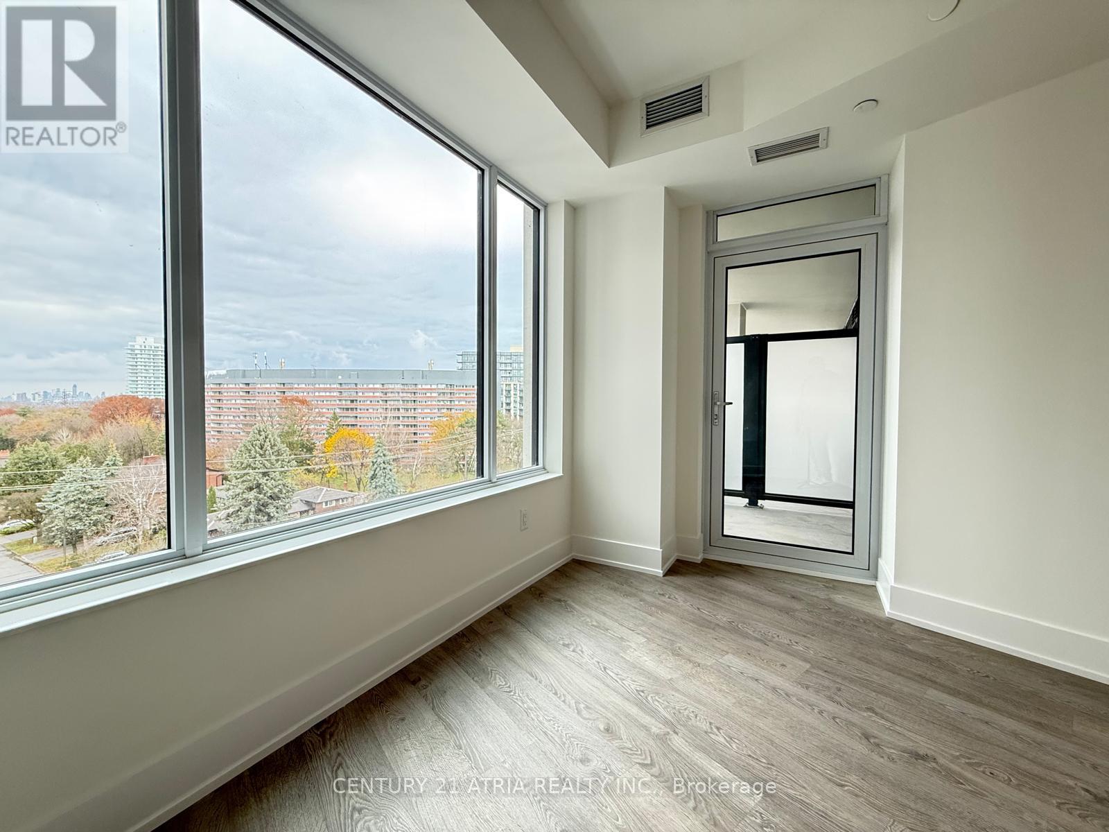 625 - 259 The Kingsway, Toronto, Ontario  M9A 0G2 - Photo 10 - W12581978