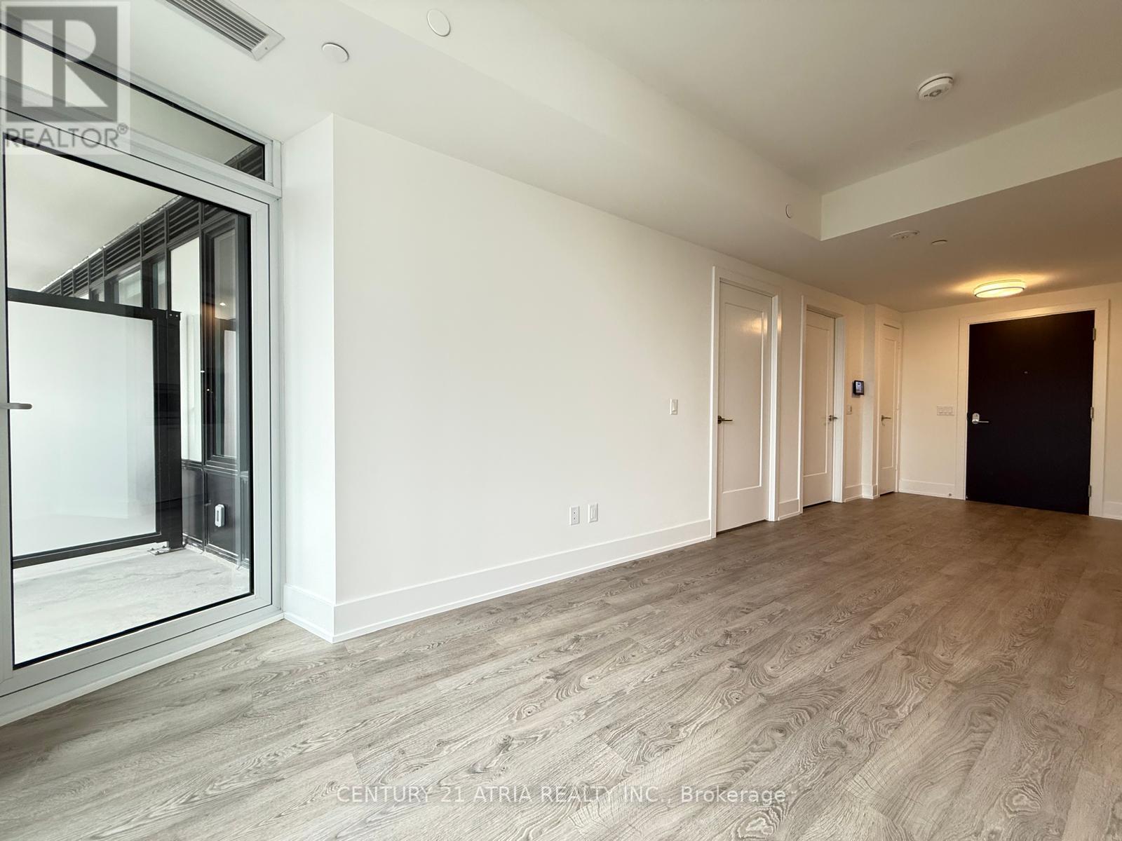 625 - 259 The Kingsway, Toronto, Ontario  M9A 0G2 - Photo 11 - W12581978