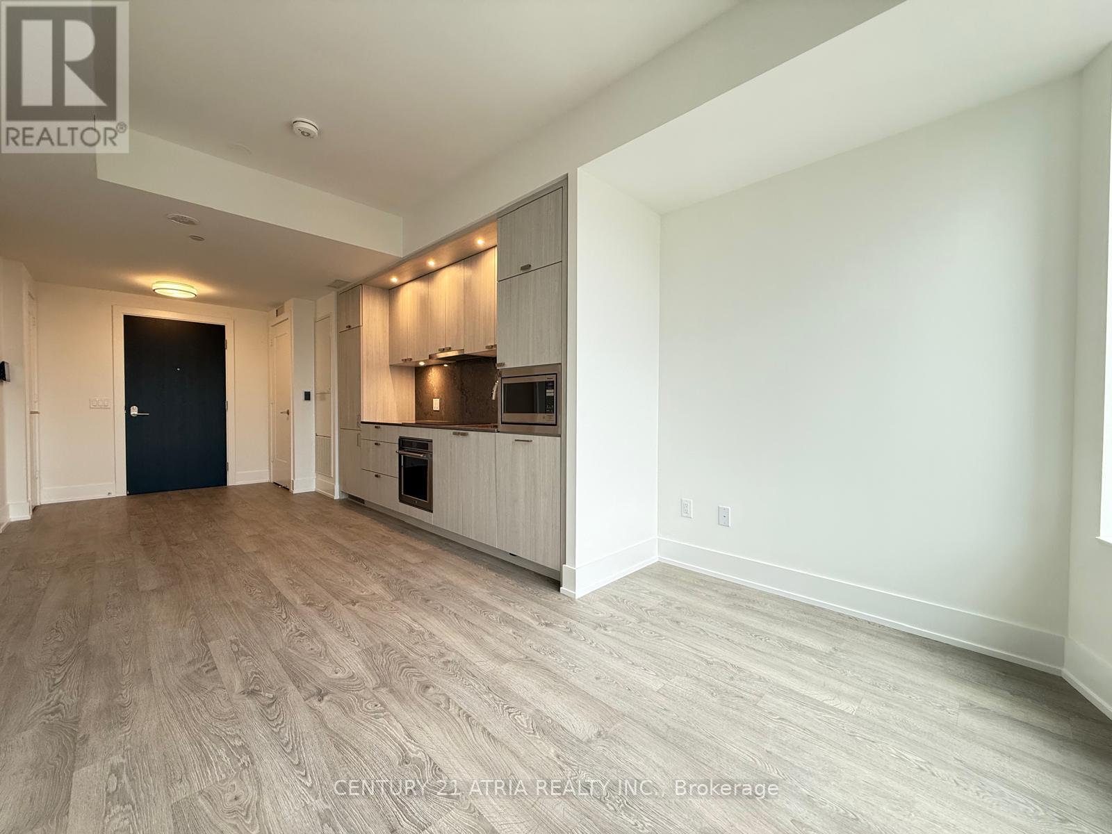 625 - 259 The Kingsway, Toronto, Ontario  M9A 0G2 - Photo 12 - W12581978