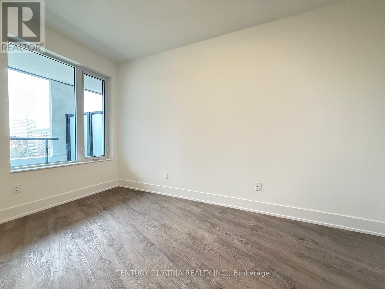 625 - 259 The Kingsway, Toronto, Ontario  M9A 0G2 - Photo 13 - W12581978