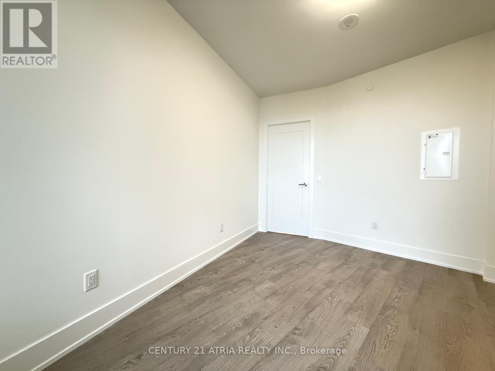 625 - 259 The Kingsway, Toronto, Ontario  M9A 0G2 - Photo 14 - W12581978