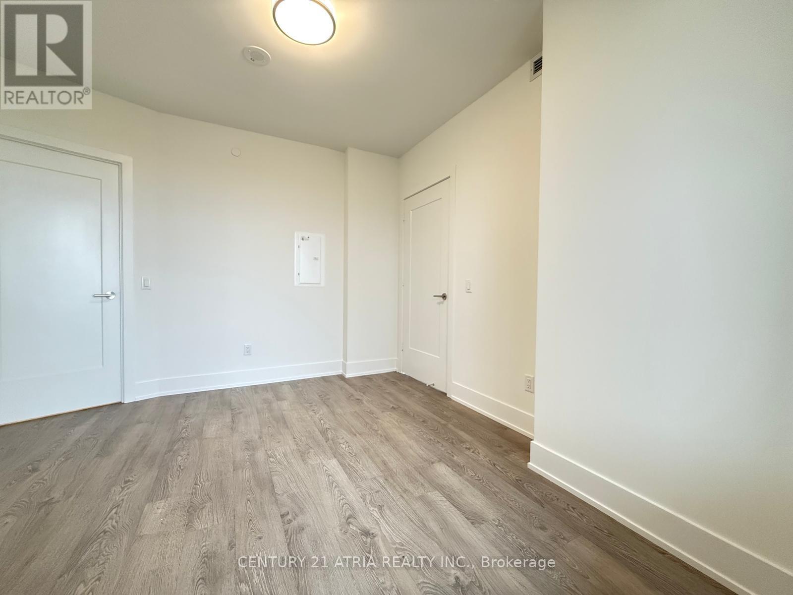 625 - 259 The Kingsway, Toronto, Ontario  M9A 0G2 - Photo 15 - W12581978