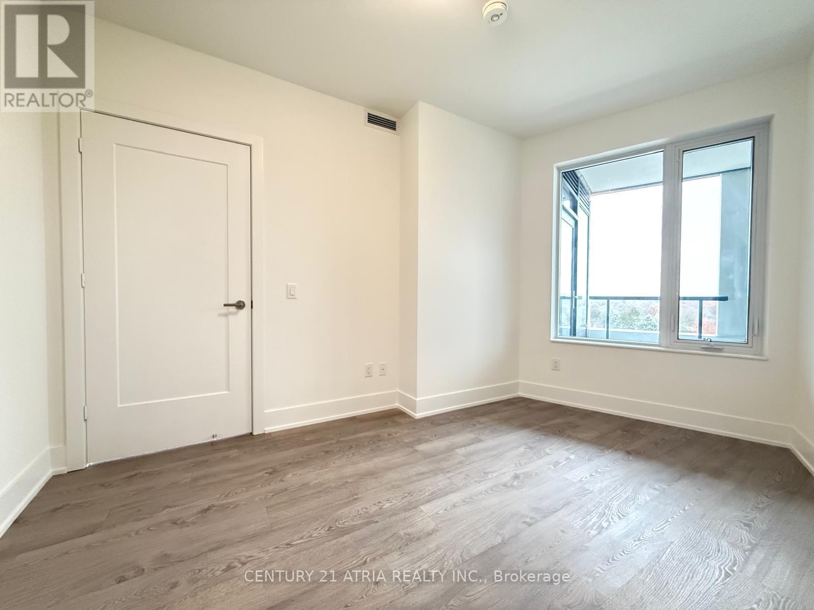 625 - 259 The Kingsway, Toronto, Ontario  M9A 0G2 - Photo 16 - W12581978