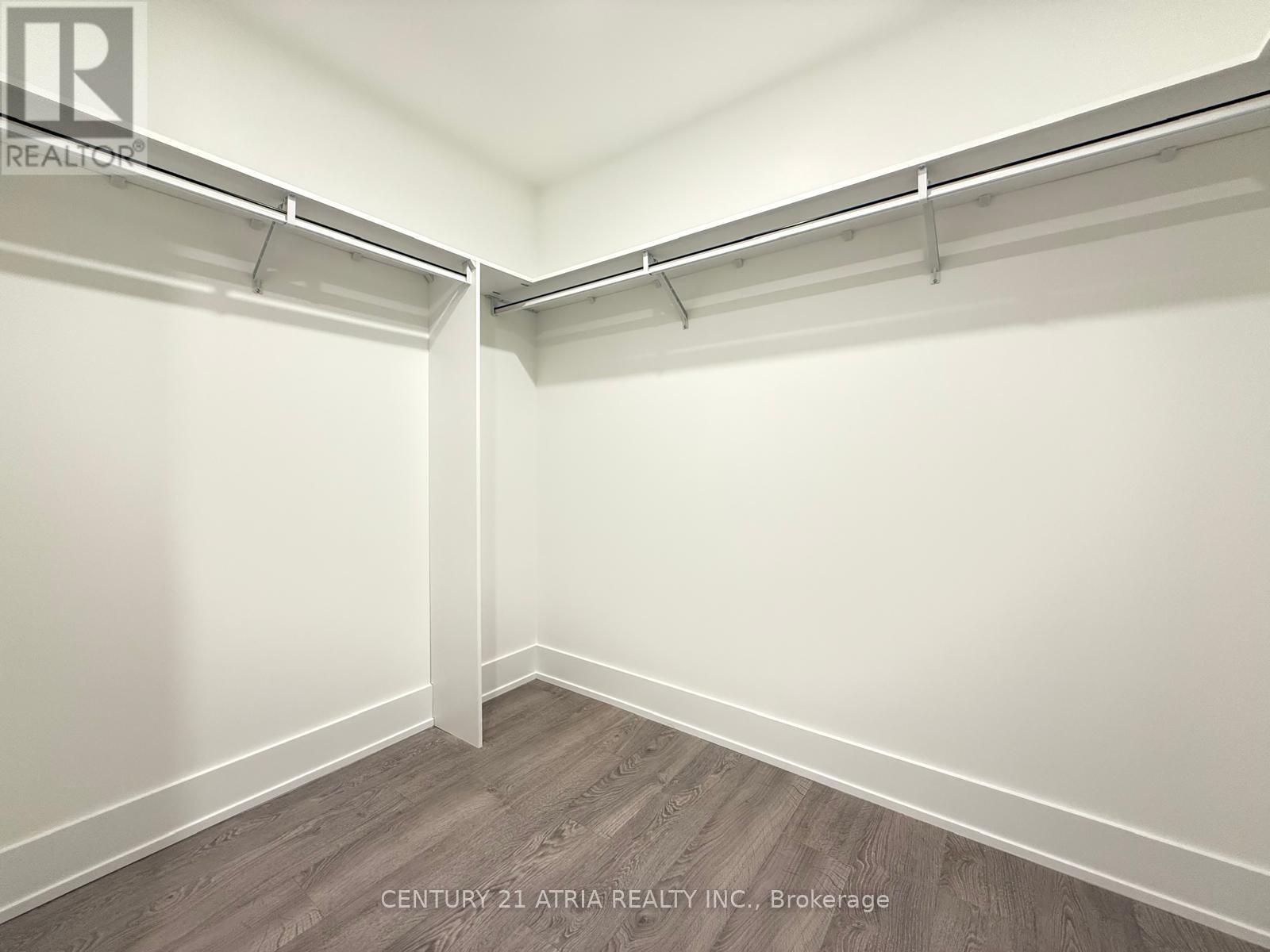 625 - 259 The Kingsway, Toronto, Ontario  M9A 0G2 - Photo 17 - W12581978