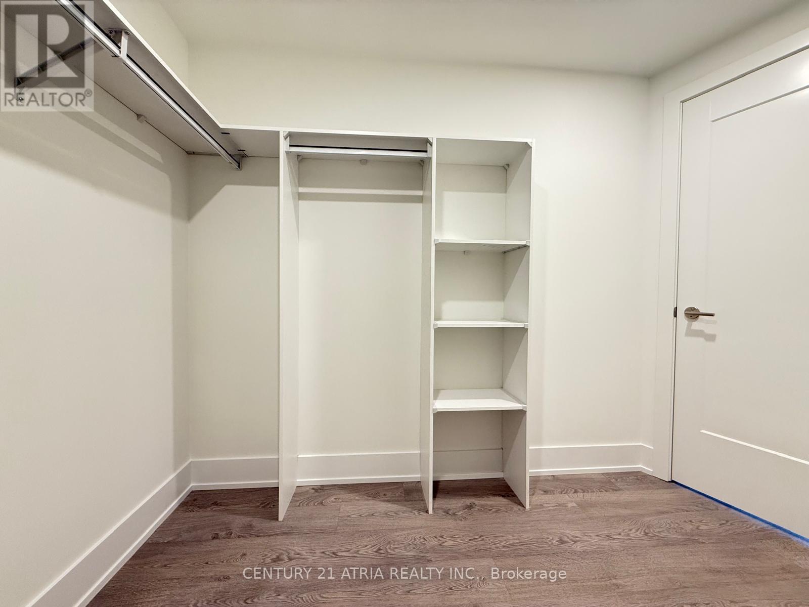 625 - 259 The Kingsway, Toronto, Ontario  M9A 0G2 - Photo 18 - W12581978