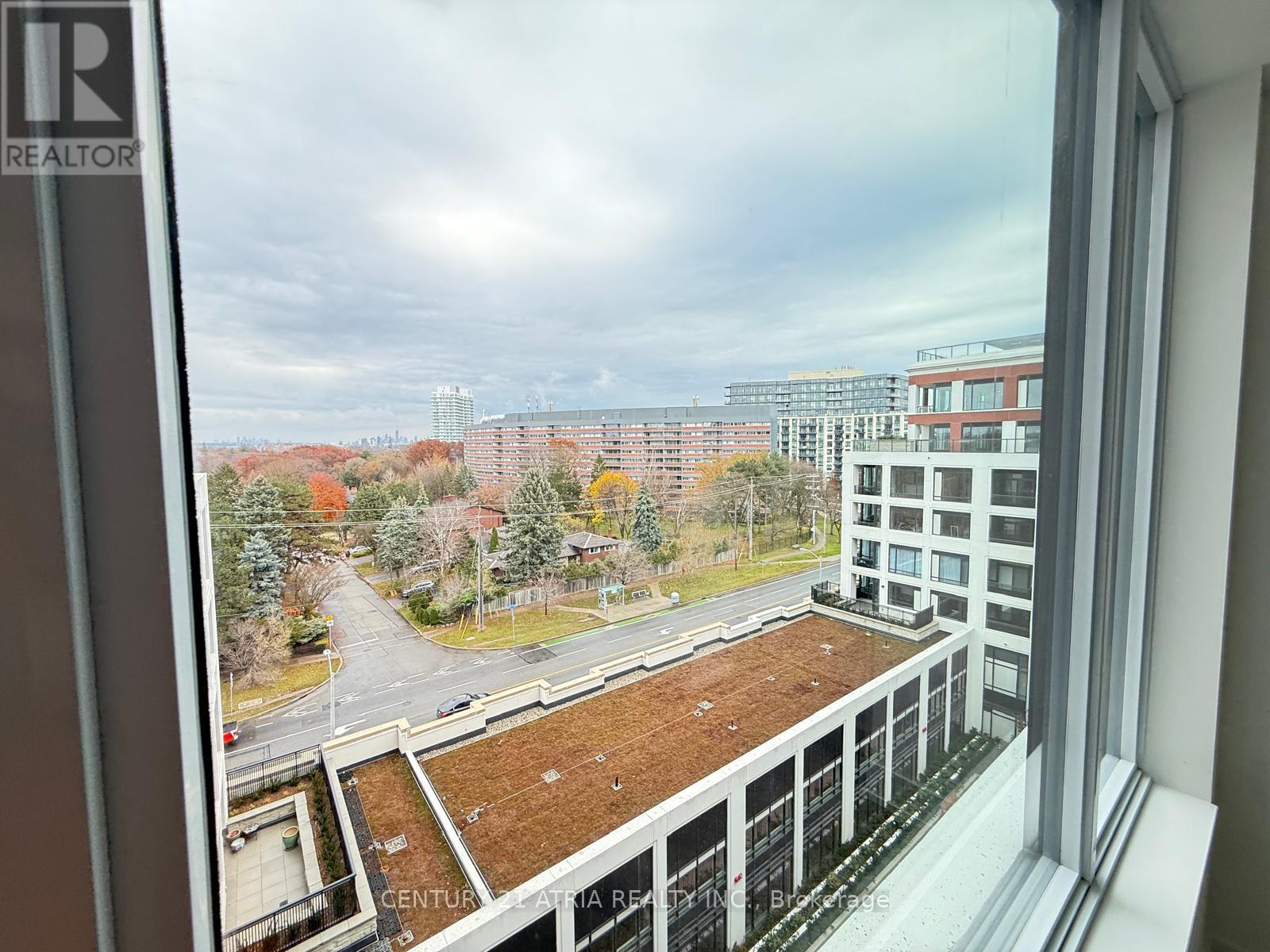 625 - 259 The Kingsway, Toronto, Ontario  M9A 0G2 - Photo 26 - W12581978