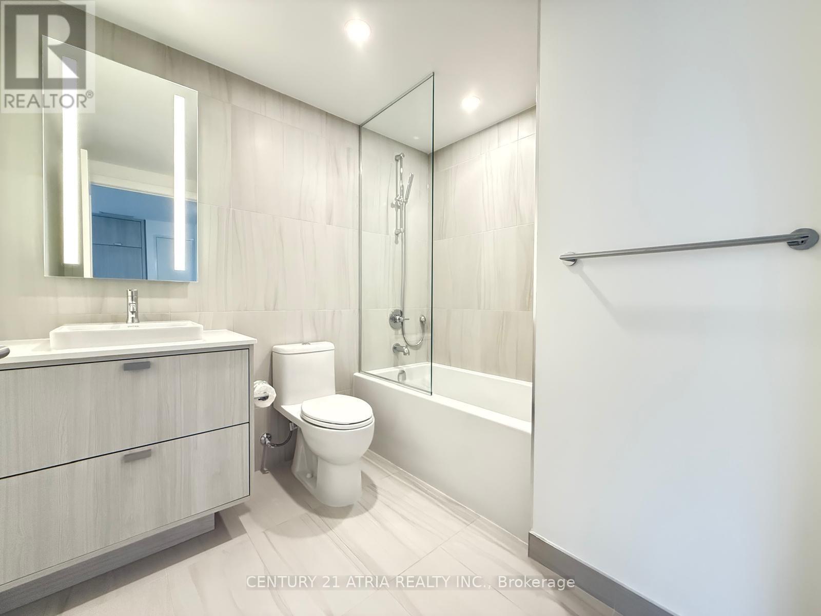 625 - 259 The Kingsway, Toronto, Ontario  M9A 0G2 - Photo 27 - W12581978