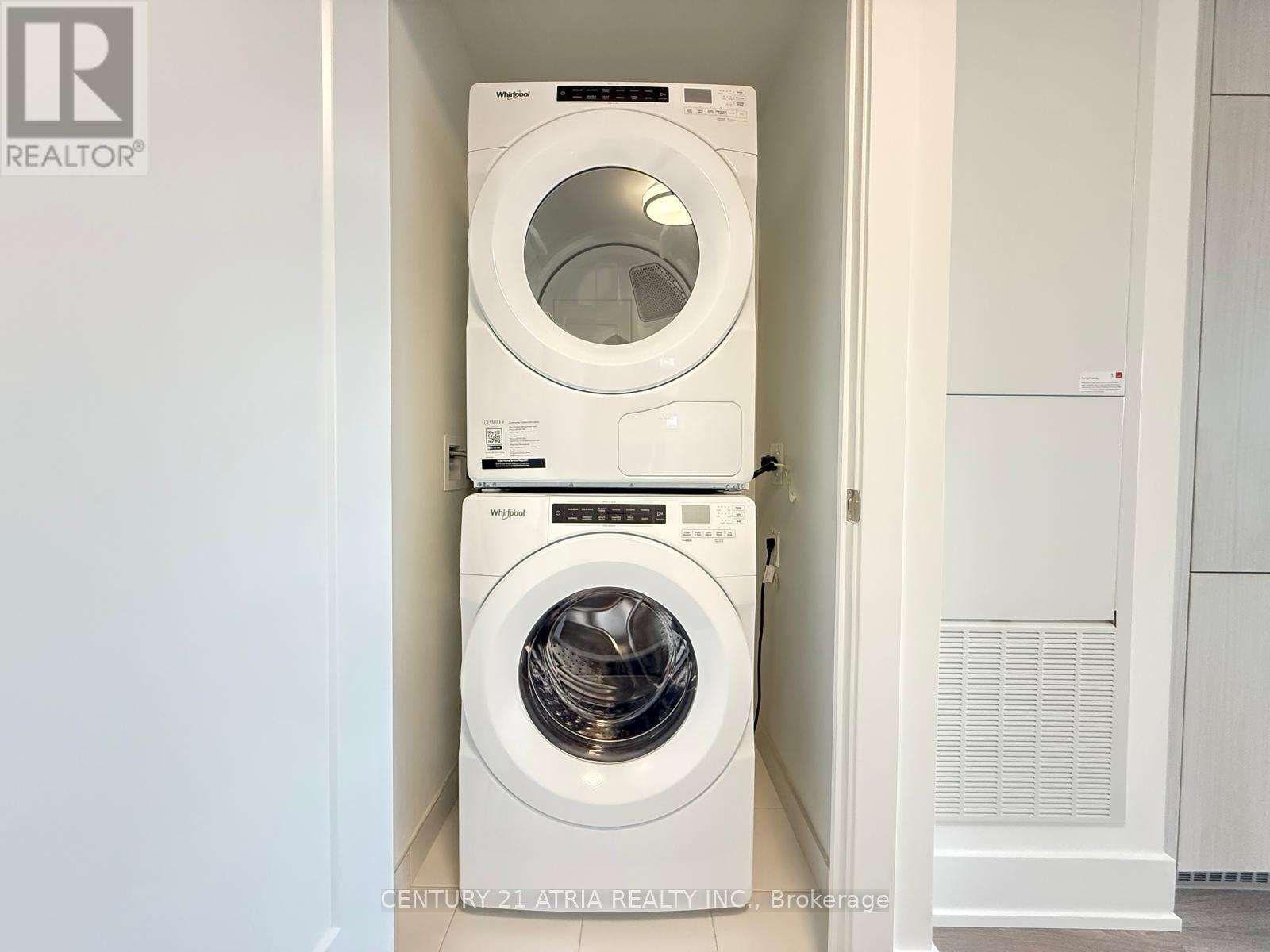 625 - 259 The Kingsway, Toronto, Ontario  M9A 0G2 - Photo 28 - W12581978