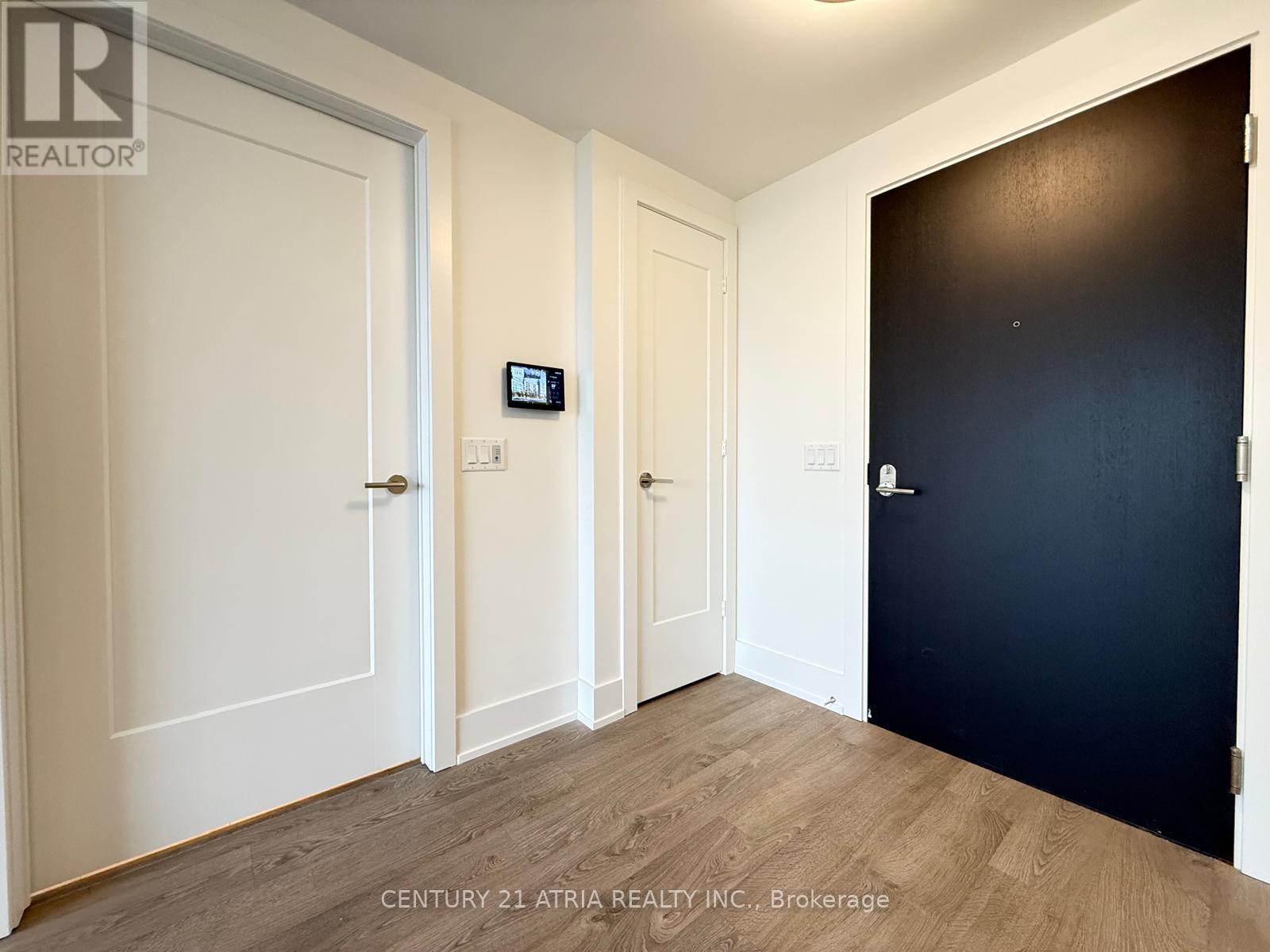 625 - 259 The Kingsway, Toronto, Ontario  M9A 0G2 - Photo 29 - W12581978