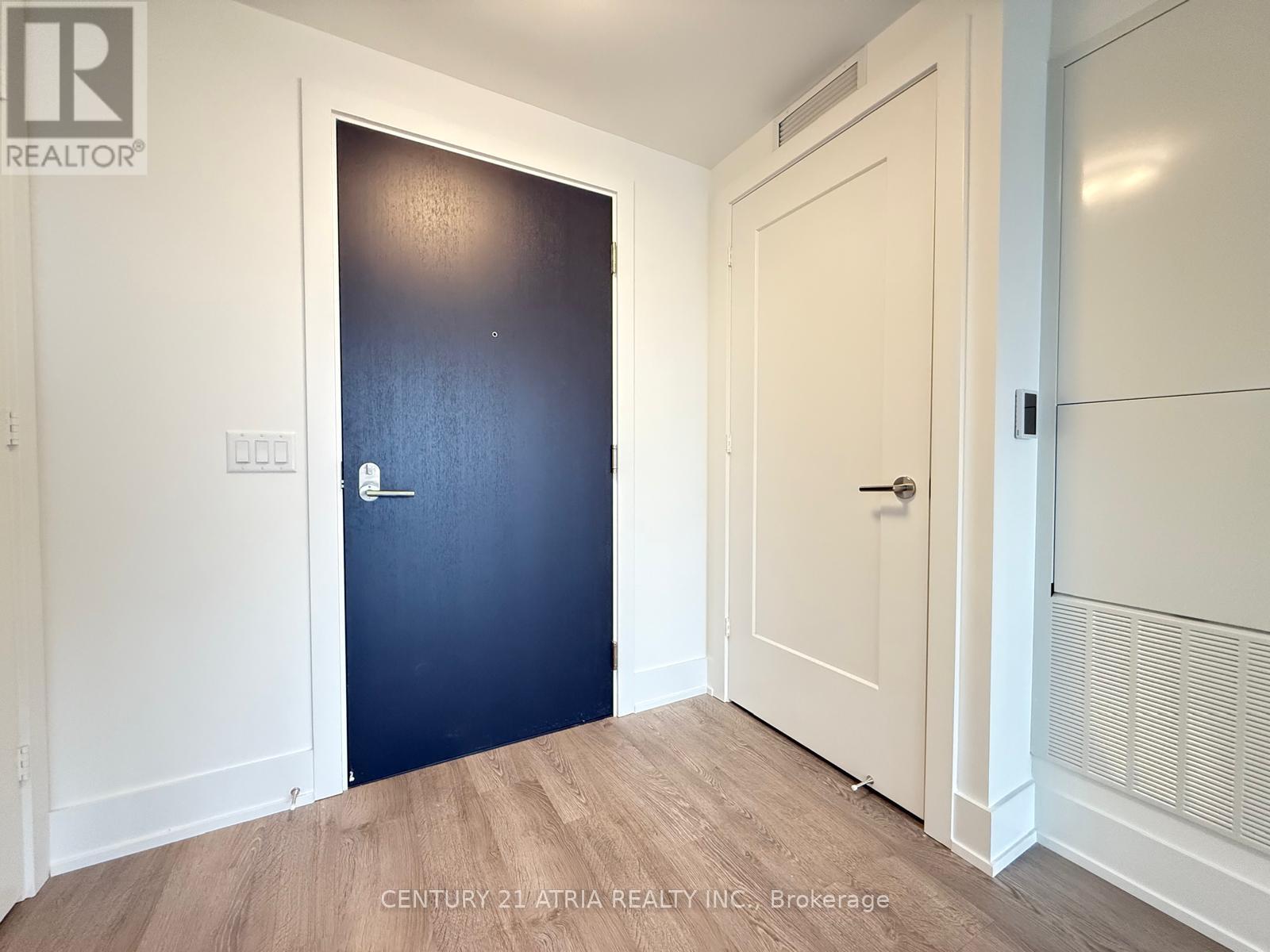 625 - 259 The Kingsway, Toronto, Ontario  M9A 0G2 - Photo 30 - W12581978